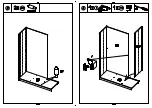 Предварительный просмотр 7 страницы Rauch M2376 Assembly Instructions Manual