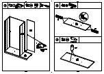 Предварительный просмотр 8 страницы Rauch M2376 Assembly Instructions Manual