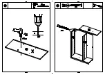 Предварительный просмотр 9 страницы Rauch M2376 Assembly Instructions Manual