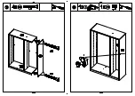 Предварительный просмотр 10 страницы Rauch M2376 Assembly Instructions Manual