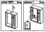 Предварительный просмотр 11 страницы Rauch M2376 Assembly Instructions Manual