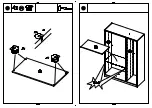 Предварительный просмотр 12 страницы Rauch M2376 Assembly Instructions Manual