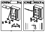 Предварительный просмотр 13 страницы Rauch M2376 Assembly Instructions Manual