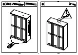 Предварительный просмотр 15 страницы Rauch M2376 Assembly Instructions Manual