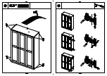 Предварительный просмотр 16 страницы Rauch M2376 Assembly Instructions Manual