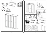 Предварительный просмотр 3 страницы Rauch M2377 Assembly Instructions Manual