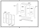 Предварительный просмотр 4 страницы Rauch M2377 Assembly Instructions Manual