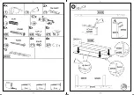 Предварительный просмотр 5 страницы Rauch M2377 Assembly Instructions Manual