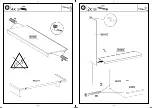 Предварительный просмотр 6 страницы Rauch M2377 Assembly Instructions Manual