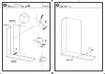 Предварительный просмотр 7 страницы Rauch M2377 Assembly Instructions Manual