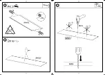 Предварительный просмотр 9 страницы Rauch M2377 Assembly Instructions Manual