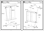 Предварительный просмотр 10 страницы Rauch M2377 Assembly Instructions Manual