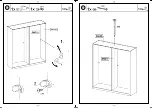 Предварительный просмотр 11 страницы Rauch M2377 Assembly Instructions Manual