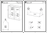 Предварительный просмотр 12 страницы Rauch M2377 Assembly Instructions Manual