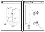 Предварительный просмотр 13 страницы Rauch M2377 Assembly Instructions Manual