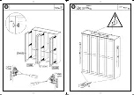 Предварительный просмотр 14 страницы Rauch M2377 Assembly Instructions Manual