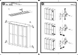 Предварительный просмотр 15 страницы Rauch M2377 Assembly Instructions Manual