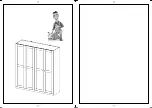 Предварительный просмотр 16 страницы Rauch M2377 Assembly Instructions Manual