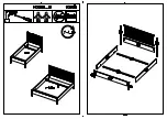 Предварительный просмотр 3 страницы Rauch M2380 Assembly Instructions Manual