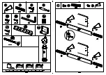 Предварительный просмотр 4 страницы Rauch M2380 Assembly Instructions Manual