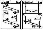 Предварительный просмотр 5 страницы Rauch M2380 Assembly Instructions Manual