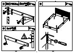 Предварительный просмотр 7 страницы Rauch M2380 Assembly Instructions Manual