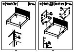 Предварительный просмотр 8 страницы Rauch M2380 Assembly Instructions Manual