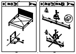 Предварительный просмотр 9 страницы Rauch M2380 Assembly Instructions Manual