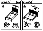 Предварительный просмотр 10 страницы Rauch M2380 Assembly Instructions Manual