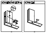 Предварительный просмотр 6 страницы Rauch M2381 Assembly Instructions Manual