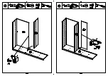 Предварительный просмотр 7 страницы Rauch M2381 Assembly Instructions Manual