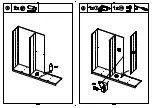 Предварительный просмотр 8 страницы Rauch M2381 Assembly Instructions Manual