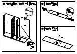 Предварительный просмотр 9 страницы Rauch M2381 Assembly Instructions Manual