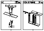 Предварительный просмотр 10 страницы Rauch M2381 Assembly Instructions Manual