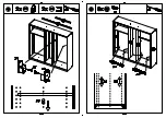 Предварительный просмотр 13 страницы Rauch M2381 Assembly Instructions Manual