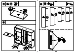 Предварительный просмотр 14 страницы Rauch M2381 Assembly Instructions Manual