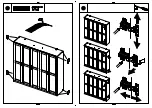 Предварительный просмотр 16 страницы Rauch M2381 Assembly Instructions Manual