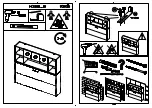 Предварительный просмотр 3 страницы Rauch M2390 Assembly Instructions Manual