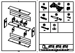 Предварительный просмотр 4 страницы Rauch M2390 Assembly Instructions Manual