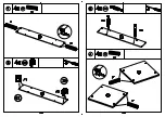 Предварительный просмотр 5 страницы Rauch M2390 Assembly Instructions Manual