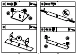 Предварительный просмотр 6 страницы Rauch M2390 Assembly Instructions Manual