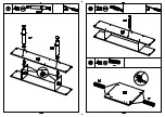 Предварительный просмотр 7 страницы Rauch M2390 Assembly Instructions Manual