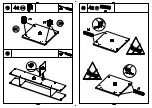 Предварительный просмотр 8 страницы Rauch M2390 Assembly Instructions Manual