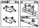 Предварительный просмотр 9 страницы Rauch M2390 Assembly Instructions Manual