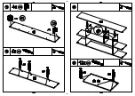 Предварительный просмотр 10 страницы Rauch M2390 Assembly Instructions Manual