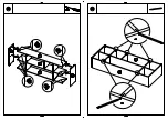 Предварительный просмотр 11 страницы Rauch M2390 Assembly Instructions Manual