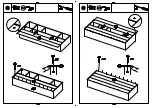 Предварительный просмотр 12 страницы Rauch M2390 Assembly Instructions Manual