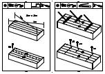 Предварительный просмотр 13 страницы Rauch M2390 Assembly Instructions Manual