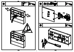 Предварительный просмотр 14 страницы Rauch M2390 Assembly Instructions Manual