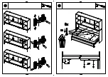 Предварительный просмотр 15 страницы Rauch M2390 Assembly Instructions Manual